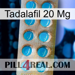 Tadalafil 20 Mg new09